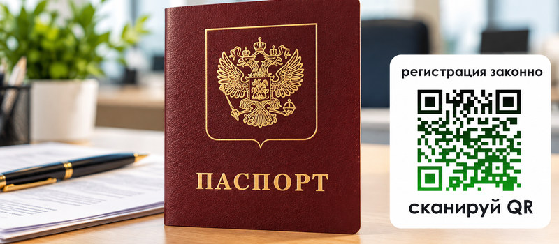 в Назрани height= регистрация в Назрани